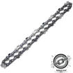 Obrázek z Náhradní řetěz 6″ pro aku pilu 