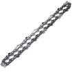 Obrázek z Náhradní řetěz 8″ pro aku pilu 