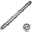 Obrázek z Náhradní řetěz 8″ pro aku pilu 