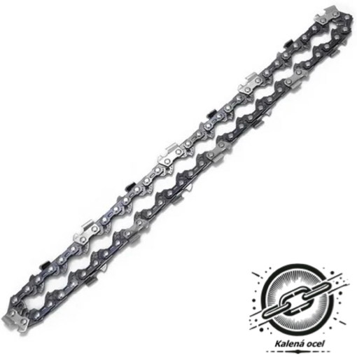 Obrázek z Náhradní řetěz 8″ pro aku pilu 