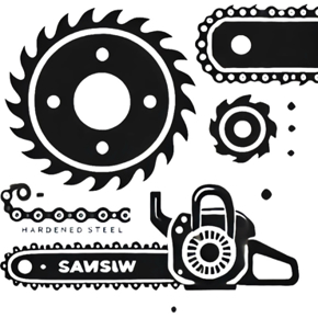 Obrázek pro kategorii Příslušenství k aku nářadí