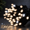 PROFI FIX 50 m – LED FLASH