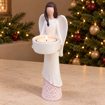 Noelienne 25 cm – ornament